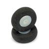 [ D100MW ] Mini lite wheels 25 mm