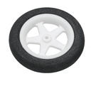[ D145MS ] micro sport wheels 37 mm