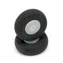 [ D150MW ] MINI LITE WHEELS 38 MM