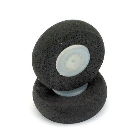 [ D150MW ] MINI LITE WHEELS 38 MM
