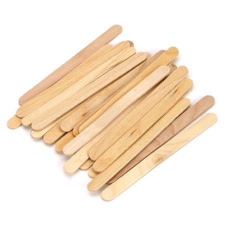 [ D346 ] Dubro mix-it stix  25 pcs