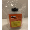 [ D402 ] tank 60 cc of 2 ozz