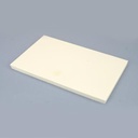 [ D514 ] Dubro foam 1/2" thick x 7" x 11"
