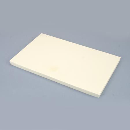 [ D513 ] Dubro foam 1/4" thick x 7" x 11"