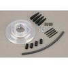 [ D517 ] 2-56 PULL-PULL SYSTEM   ongeveer 0.5 mm 