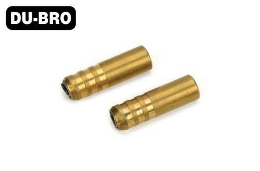 [ D809 ] replacement tyres valves 2