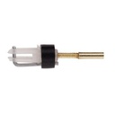 [ D917 ] micro clevis