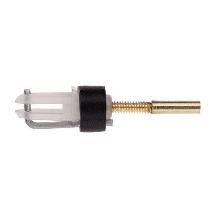 [ D917 ] micro clevis