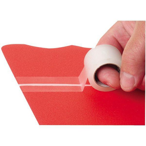 [ D916 ] dubro electric flyer hinge tape