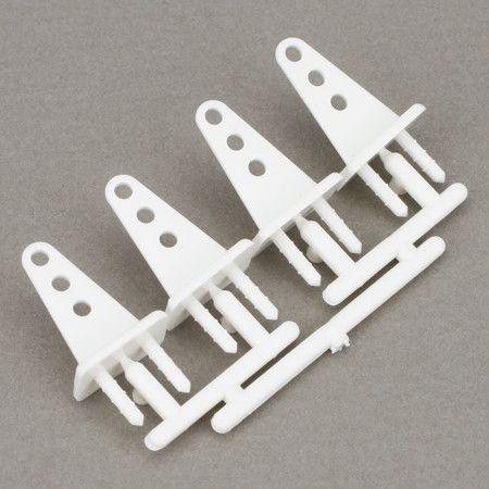 [ D923 ] micro pushrod guides