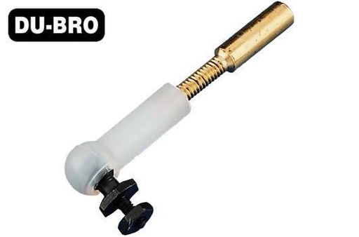 [ D929 ] micro ball link