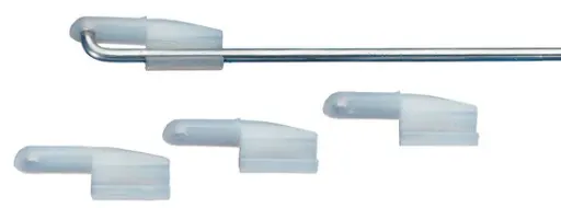 [ D940 ] Dubro mini e/z link