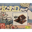 [ DOMUS40103 ] kid 3