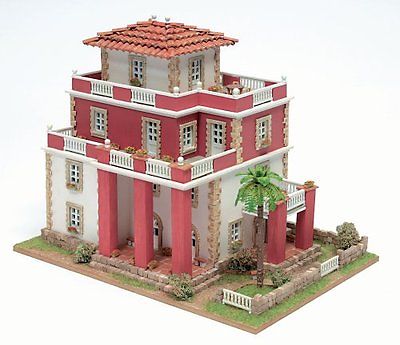 [ DOMUS40959 ] SITGES