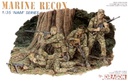 [ DRA3313 ] MARINE RECON