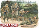 [ DRA6155 ] KAMPFGRUPPE VON LUCK, NORMANDY 