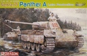 [ DRA6368 ] 2cm FLAK CREW w/Sd.Ah.51