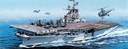 [ DRA7064 ] U.S.S. ANTIETAM CV-36