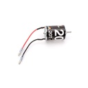 [ DYN1171 ] Dynamite 20-Turn Brushed Motor