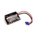 [ DYN1472 ] 7.2V 1200mAh NiMH Battery w/EC3: Minis 