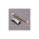 [ DYN5032 ] Balancing Adapter Board