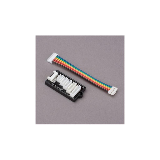 [ DYN5032 ] Balancing Adapter Board