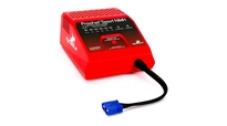 [ DYNC2000EU ] Prophet Sport NiMH 35W AC Charger-EU 
