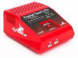 [ DYNC2005EU ] Prophet Sport LiPo 35W AC Charger-EU 