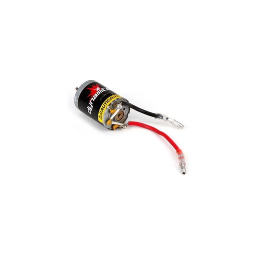 [ DYNS1210 ] Tazer 380 Motor