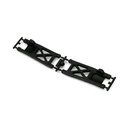 [ ECX1019 ] Rear Suspension Arm Set: Circuit