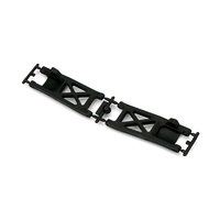 [ ECX1019 ] Rear Suspension Arm Set: Circuit