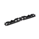 [ ECX1018 ] Front Suspension Arm Set: Circuit