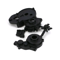 [ ECX1021 ] Transmission Case Set: Circuit