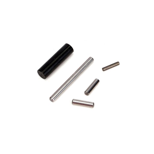 [ ECX1025 ] Transmission Idler Shaft,Drive Pins: Circuit 