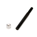 [ ECX1023 ] Top Shaft/Spacer: Circuit