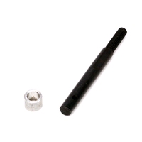 [ ECX1023 ] Top Shaft/Spacer: Circuit