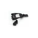 [ ECX1029 ] Top Plate: Circuit