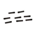 [ ECX1033 ] CVD Screw (4): Circuit