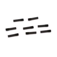 [ ECX1033 ] CVD Screw (4): Circuit