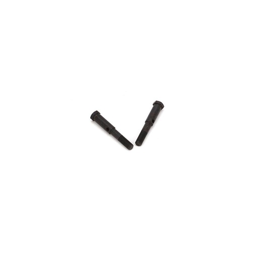 [ ECX1035 ] Front Axle (2): Circuit