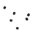 [ ECX1051 ] Set Screw M3X3 (6): Circuit