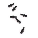 [ ECX1058 ] Ball Stud (6): Circuit