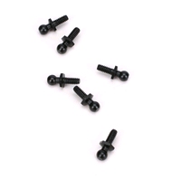 [ ECX1058 ] Ball Stud (6): Circuit