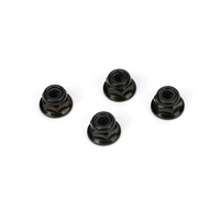 [ ECX1060 ] M4 Locknut (4): Circuit