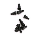 [ ECX1065 ] Shoulder Screw Set (6): Circuit