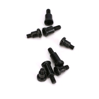 [ ECX1065 ] Shoulder Screw Set (6): Circuit