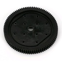 [ ECX1076 ] Spur Gear: Circuit