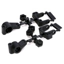 [ ECX1090 ] Rear Hub Carrier Set: Circuit