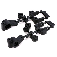 [ ECX1090 ] Rear Hub Carrier Set: Circuit