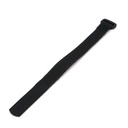 [ ECX1097 ] 7 cell hump battery strap